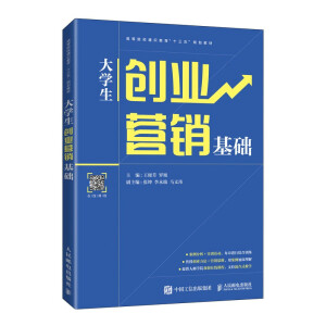 ��W(xu��)����(chu��ng)�I(y��)�I(y��ng)�N���A(ch��)