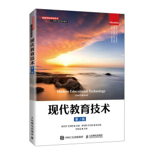 �F(xi��n)���������g(sh��)����2�棩