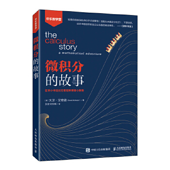  ΢�e�ֵĹ���