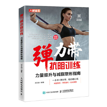  ����������Ӗ(x��n)�� ���������c�p֬����ָ��