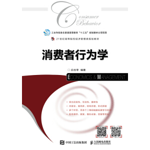 ���M(f��i)���О�W(xu��)