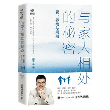  �c������̎�����ܣ����������cҎ(gu��)�t