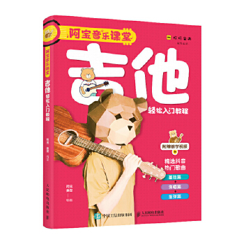  ��������(l��)�n�� �����p�����T(m��n)�̳�