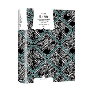 �zӰ�����c(di��n) ��(sh��)�a�zӰ���ڱؾ���96��(g��)����