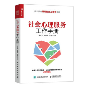 �����������(w��)�����փ�