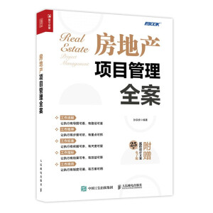 ���خa(ch��n)�(xi��ng)Ŀ����ȫ��