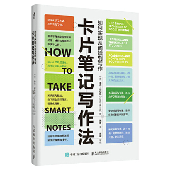  ��Ƭ�Pӛ����������Ό��F(xi��n)����x������