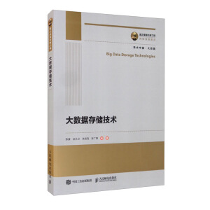 ��(gu��)֮�������湤�� ��(sh��)��(j��)�惦(ch��)���g(sh��)