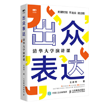  �������_ ���A��W(xu��)���v�n