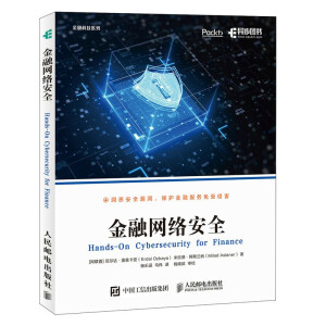 ���ھW(w��ng)�j(lu��)��ȫ