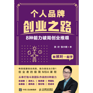 ��(g��)��Ʒ�Ƅ�(chu��ng)�I(y��)֮·��8�N�����ƾք�(chu��ng)�I(y��)�S�D