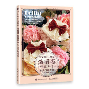 ��Ů���ֹ����� �������Ʒ���������T���M(j��n)�A