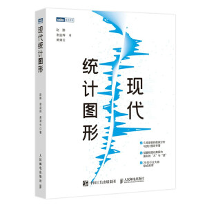 �F(xi��n)���y(t��ng)Ӌ�D��