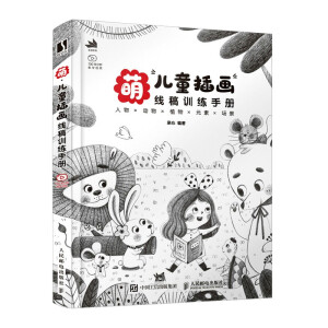 �� ��ͯ�宋����Ӗ(x��n)���փ�