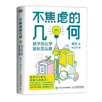  �����]�Ď׺Σ�������ô�W�����L��ô��