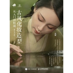 ���L(f��ng)���y���͏����T����ͨ