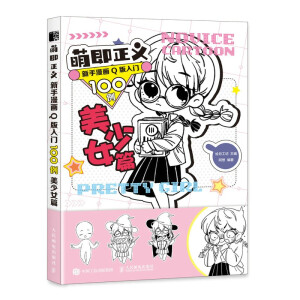 �ȼ����x ��������(hu��)Q�����T100�� ����Ůƪ