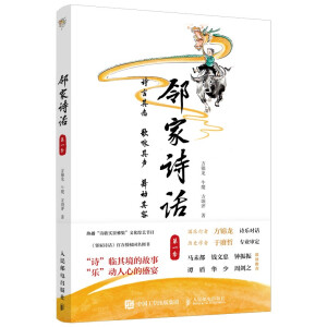 ����Ԋ(sh��)Ԓ ��һ��