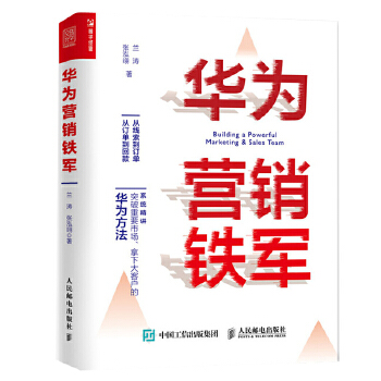  �A��I�N�F܊