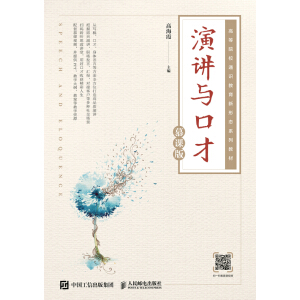 ���v�c�ڲţ�Ľ�n�棩