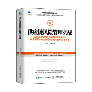  ������L�U���팍��(zh��n) ��ُ�L�U �������L�U �|(zh��)���L�U ���g(sh��)�L�U �����L�U ��ͬ�L�U�R�e�c�ܿ�