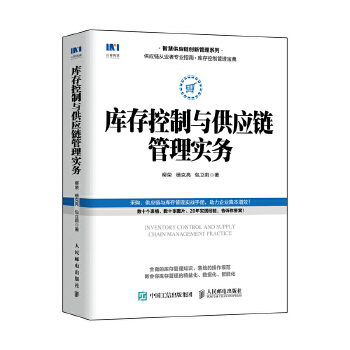  �������c����朹��팍��