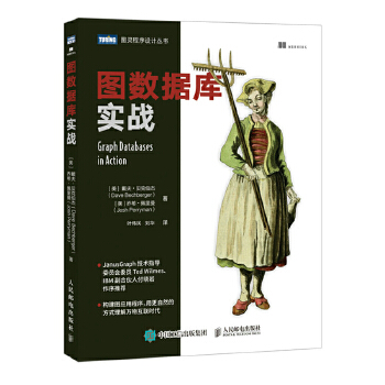  �D��(sh��)��(j��)��(k��)��(sh��)��(zh��n)