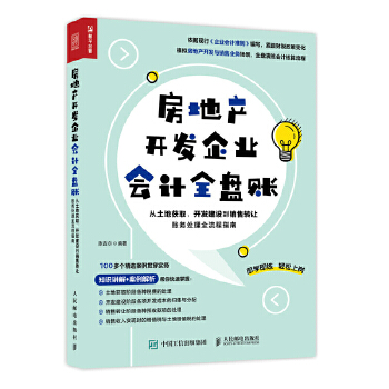  ���خa(ch��n)�_�l(f��)��I(y��)��(hu��)Ӌ(j��)ȫ�P�~ �����ث@ȡ���_�l(f��)���O(sh��)���N���D(zhu��n)׌�~��(w��)̎��ȫ����ָ��