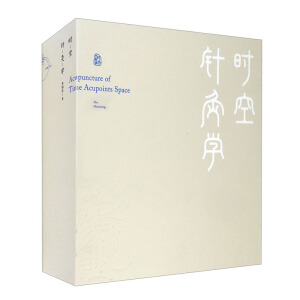 �r(sh��)��ᘾČW(xu��)