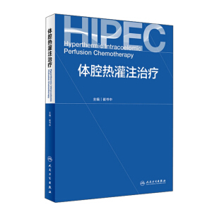 �wǻ���ע�ί�������ֵ��