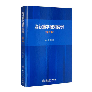 ���в��W(xu��)�о���(sh��)�����������