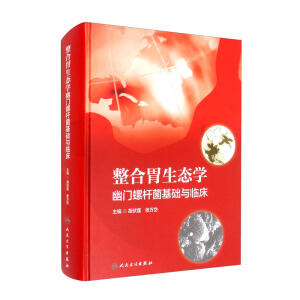 ����θ���B(t��i)�W-���T�ݗU�����A�c�R��