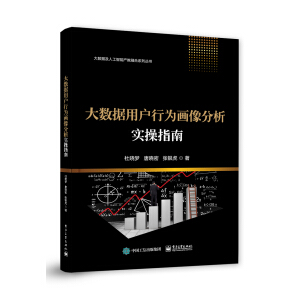 ��(sh��)��(j��)�Ñ��О鮋���������ָ��