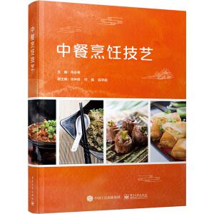 �в����ˇ