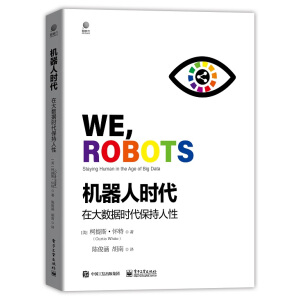 �C���˕r�����ڴ�(sh��)��(j��)�r����������