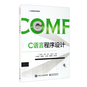 C�Z�Գ����OӋ