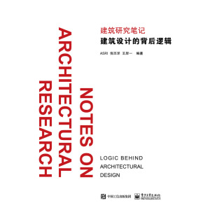 �����O(sh��)Ӌ(j��)�ı���߉݋��ȫ�ʣ�