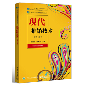 �F(xi��n)�����N���g(sh��)����4�棩