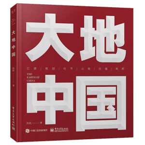 ����Ї�(gu��)