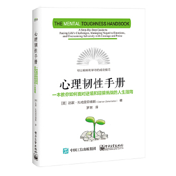  �����g���փ�(c��)��һ����������挦(du��)�澳��ӭ������(zh��n)������ָ��