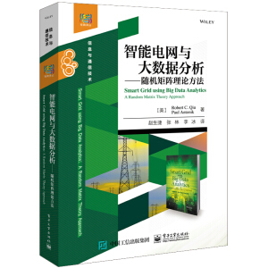 ����늾W(w��ng)�c��(sh��)��(j��)�������� �S�C(j��)���?y��n)�Փ���? name=