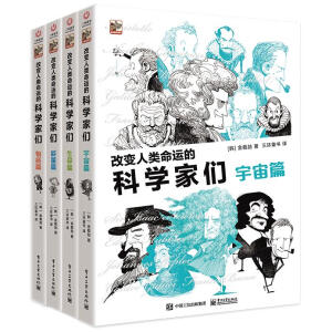 ��׃?n��i)�����\(y��n)�ĿƌW(xu��)�҂���ȫ4��(c��)��