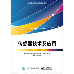 ���������g(sh��)������