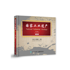 ���ҹ��I(y��)�z�a����������