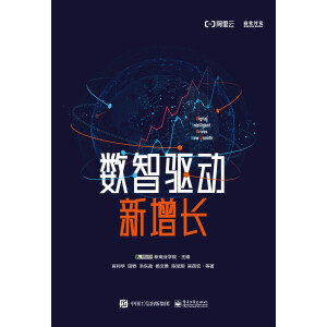 ��(sh��)���(q��)��(d��ng)�����L(zh��ng)