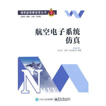  �������ϵ�y(t��ng)����