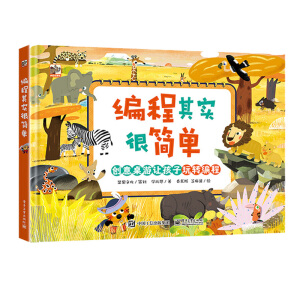 �����䌍(sh��)�ܺ���