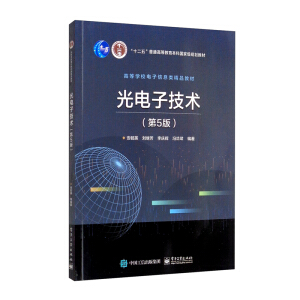 ����Ӽ��g(sh��)����5�棩