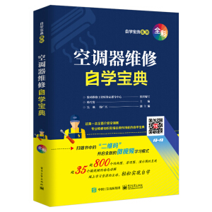 ���{(di��o)���S���ԌW(xu��)����