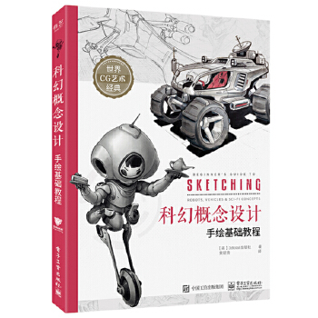  �ƻø����O(sh��)Ӌ���L���A(ch��)�̳�